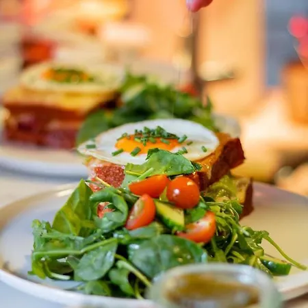 Ilonn Boutique Limanowskiego بوزنان