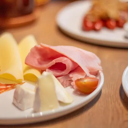 Ilonn Boutique Limanowskiego بوزنان