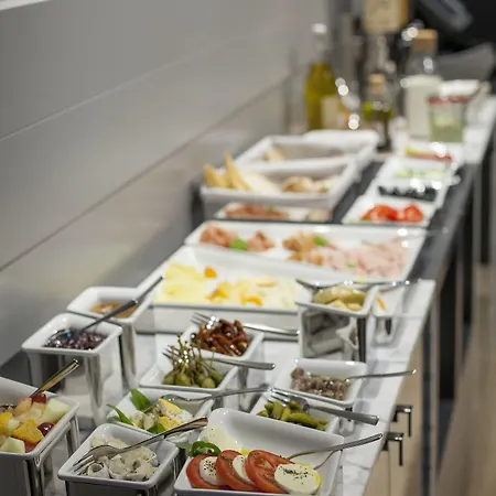 Ilonn Boutique Limanowskiego