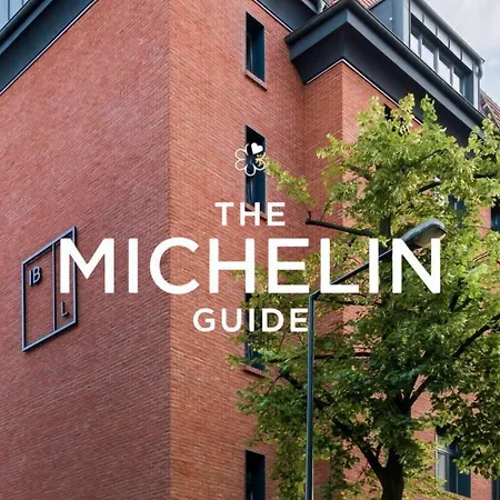 Ilonn Boutique Limanowskiego فندق