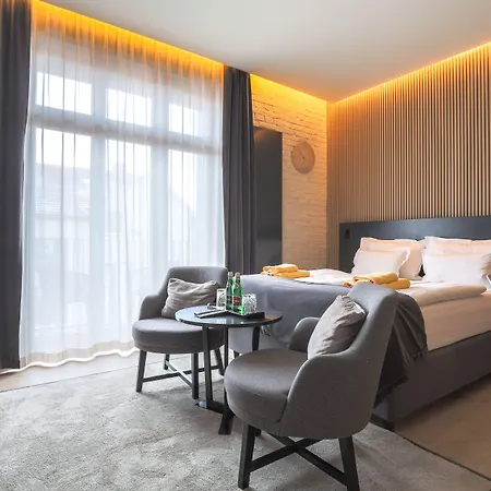 Ilonn Boutique Limanowskiego بوزنان