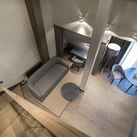 Ilonn Boutique Limanowskiego بوزنان