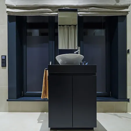 فندق Ilonn Boutique Limanowskiego 4*