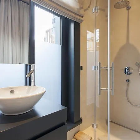 מלון Ilonn Boutique Limanowskiego 4*