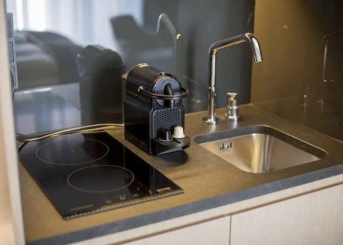 Ilonn Boutique Limanowskiego