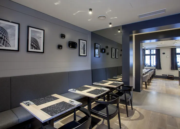 Ilonn Boutique Limanowskiego