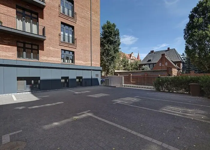 Ilonn Boutique Limanowskiego Poznań