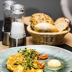 Ξενοδοχείο Ilonn Boutique Limanowskiego 4*
