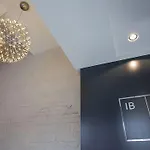 Ilonn Boutique Limanowskiego Ξενοδοχείο