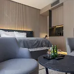 Ilonn Boutique Limanowskiego