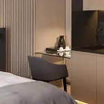 Ξενοδοχείο Ilonn Boutique Limanowskiego Πόζναν