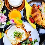 Ilonn Boutique Limanowskiego Ξενοδοχείο 4*
