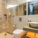 Ilonn Boutique Limanowskiego 4* Πόζναν