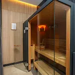 Ξενοδοχείο Ilonn Boutique Limanowskiego
