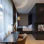 Ξενοδοχείο Ilonn Boutique Limanowskiego Πόζναν