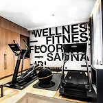 Ilonn Boutique Limanowskiego
