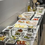 Ilonn Boutique Limanowskiego