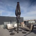 Ilonn Boutique Limanowskiego Ξενοδοχείο 4*
