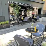 Ilonn Boutique Limanowskiego Ξενοδοχείο 4*