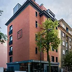 Ξενοδοχείο Ilonn Boutique Limanowskiego Πόζναν