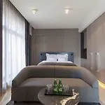 Ilonn Boutique Limanowskiego 4* Πόζναν