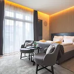 Ilonn Boutique Limanowskiego Πόζναν