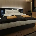 Ilonn Boutique Limanowskiego Πόζναν