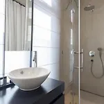 Ilonn Boutique Limanowskiego Ξενοδοχείο Πόζναν