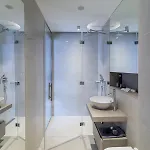 Ξενοδοχείο Ilonn Boutique Limanowskiego Πόζναν