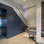 Ilonn Boutique Limanowskiego Hotel