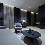 Ilonn Boutique Limanowskiego Πόζναν