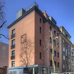 Ξενοδοχείο Ilonn Boutique Limanowskiego Πόζναν
