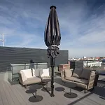 Ilonn Boutique Limanowskiego Ξενοδοχείο Πόζναν