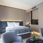 Ξενοδοχείο Ilonn Boutique Limanowskiego