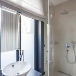 Ξενοδοχείο Ilonn Boutique Limanowskiego Πόζναν