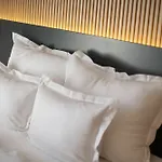 Ilonn Boutique Limanowskiego Πόζναν