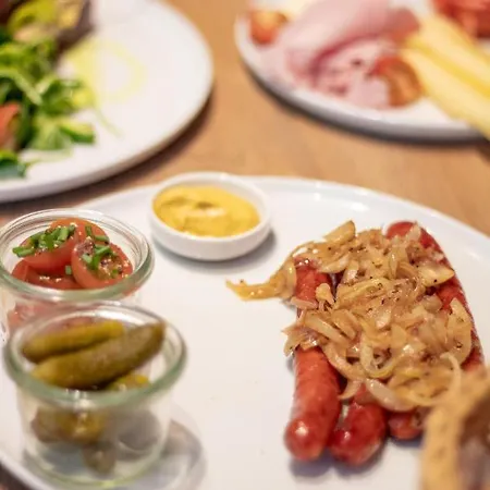 Ilonn Boutique Limanowskiego