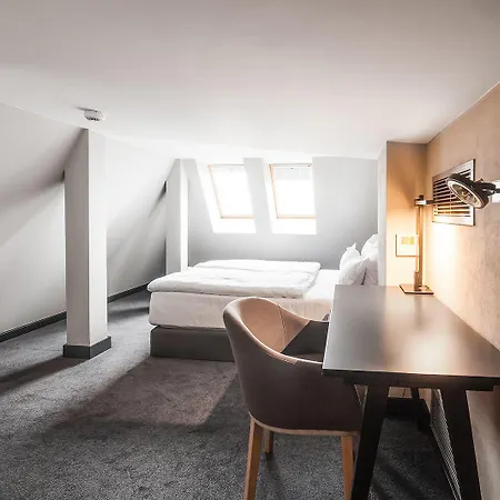 Ilonn Boutique Limanowskiego 포즈난