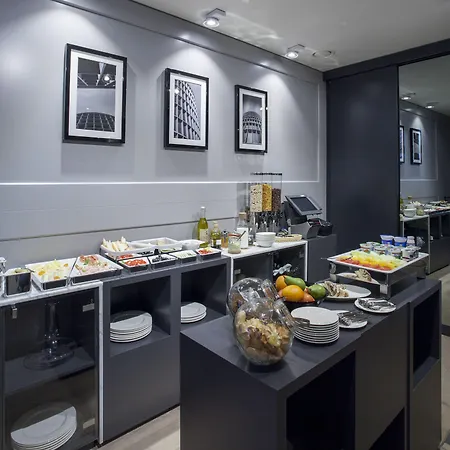 Ilonn Boutique Limanowskiego