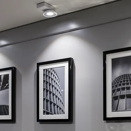 Ilonn Boutique Limanowskiego Hotell Poznań