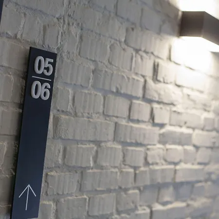 Ilonn Boutique Limanowskiego