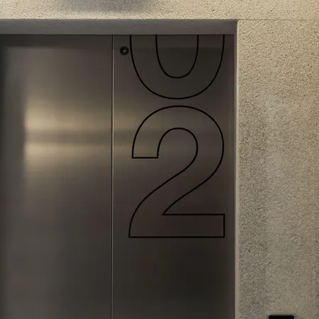 Ilonn Boutique Limanowskiego 4*