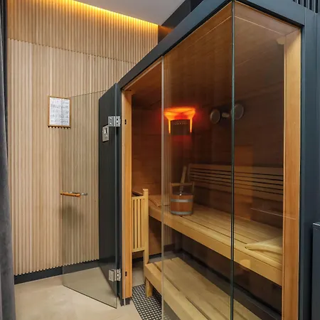 Ilonn Boutique Limanowskiego