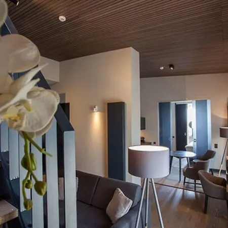 Ilonn Boutique Limanowskiego Poznań