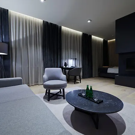 Ilonn Boutique Limanowskiego 포즈난