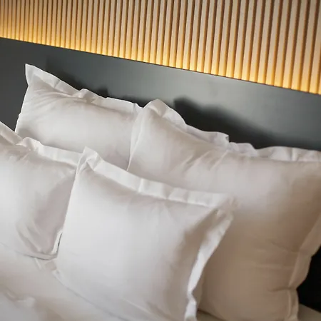 Ilonn Boutique Limanowskiego 포즈난