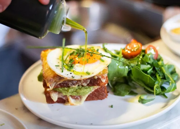 Szálloda Ilonn Boutique Limanowskiego Poznań