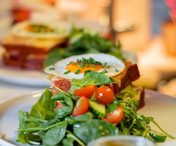 Ilonn Boutique Limanowskiego Познань