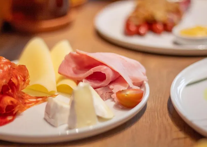 Ilonn Boutique Limanowskiego Познань