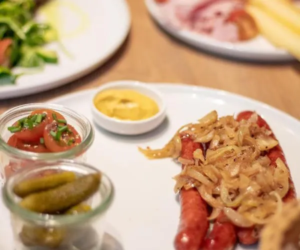 Ilonn Boutique Limanowskiego